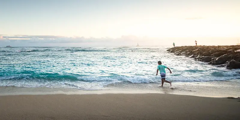 photo by Cuba Gallery on Flickr